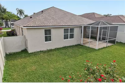 11418 56th Street Circle E, Parrish, FL 34219 - Photo 47