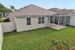 11418 56th St Cir E, Parrish, FL 34219 - Photo 47