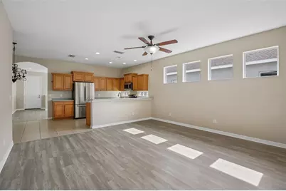 11418 56th Street Circle E, Parrish, FL 34219 - Photo 21