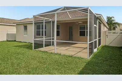 11418 56th Street Circle E, Parrish, FL 34219 - Photo 33