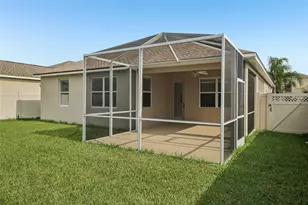 11418 56th St Cir E, Parrish, FL 34219 - Photo 33