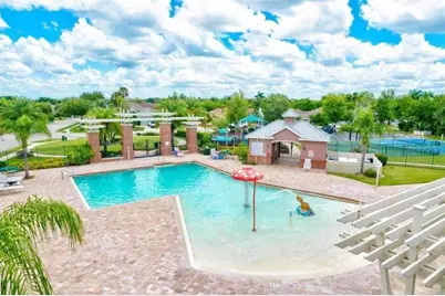 11418 56th Street Circle E, Parrish, FL 34219 - Photo 51