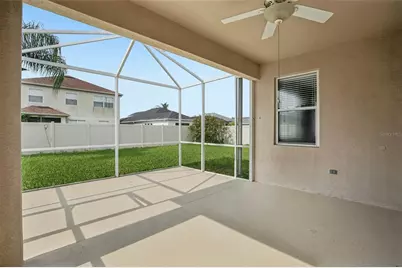 11418 56th Street Circle E, Parrish, FL 34219 - Photo 37