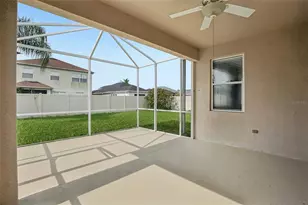 11418 56th St Cir E, Parrish, FL 34219 - Photo 37