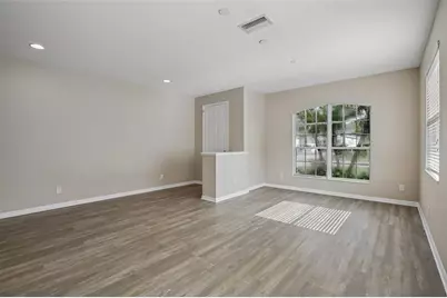 11418 56th Street Circle E, Parrish, FL 34219 - Photo 5