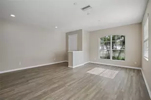 11418 56th St Cir E, Parrish, FL 34219 - Photo 5