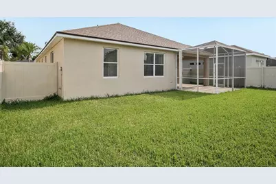11418 56th Street Circle E, Parrish, FL 34219 - Photo 35