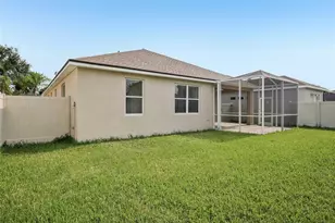 11418 56th St Cir E, Parrish, FL 34219 - Photo 35