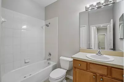 11418 56th Street Circle E, Parrish, FL 34219 - Photo 17