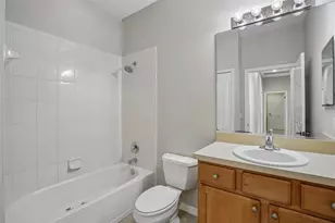 11418 56th St Cir E, Parrish, FL 34219 - Photo 17