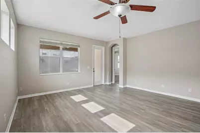 11418 56th Street Circle E, Parrish, FL 34219 - Photo 19