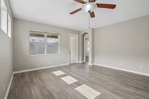 11418 56th St Cir E, Parrish, FL 34219 - Photo 19