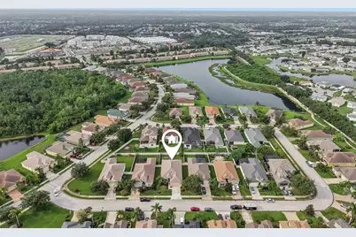 11418 56th Street Circle E, Parrish, FL 34219 - Photo 41