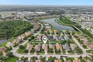 11418 56th St Cir E, Parrish, FL 34219 - Photo 41