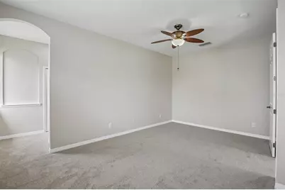 11418 56th Street Circle E, Parrish, FL 34219 - Photo 23
