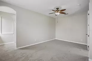 11418 56th St Cir E, Parrish, FL 34219 - Photo 23