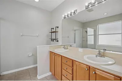 11418 56th Street Circle E, Parrish, FL 34219 - Photo 27