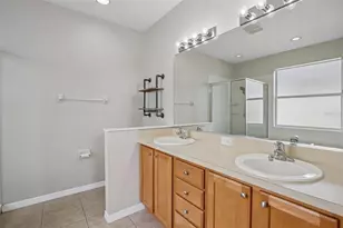 11418 56th St Cir E, Parrish, FL 34219 - Photo 27