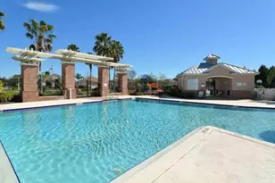 11418 56th St Cir E, Parrish, FL 34219 - Photo 49
