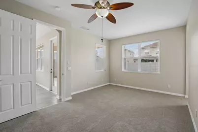 11418 56th Street Circle E, Parrish, FL 34219 - Photo 25