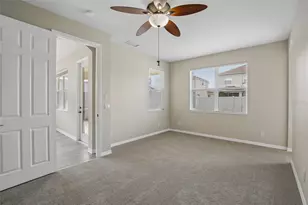 11418 56th St Cir E, Parrish, FL 34219 - Photo 25