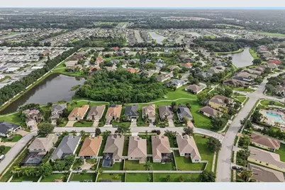 11418 56th Street Circle E, Parrish, FL 34219 - Photo 43