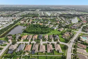 11418 56th St Cir E, Parrish, FL 34219 - Photo 43