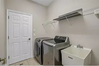 11418 56th Street Circle E, Parrish, FL 34219 - Photo 11