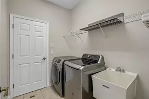 11418 56th St Cir E, Parrish, FL 34219 - Photo 11