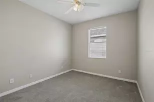11418 56th St Cir E, Parrish, FL 34219 - Photo 15