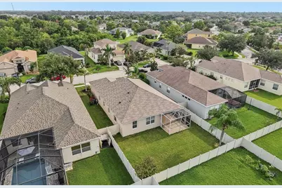 11418 56th Street Circle E, Parrish, FL 34219 - Photo 45