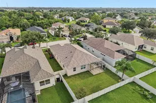 11418 56th St Cir E, Parrish, FL 34219 - Photo 45