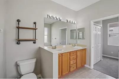 11418 56th Street Circle E, Parrish, FL 34219 - Photo 29
