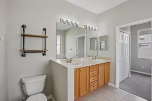 11418 56th St Cir E, Parrish, FL 34219 - Photo 29