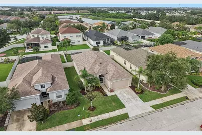 11418 56th Street Circle E, Parrish, FL 34219 - Photo 39