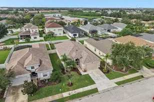 11418 56th St Cir E, Parrish, FL 34219 - Photo 39