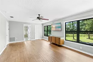6950 El Dorado Dr, Sarasota, FL 34240 - Photo 45