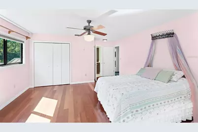 6950 El Dorado Drive, Sarasota, FL 34240 - Photo 55