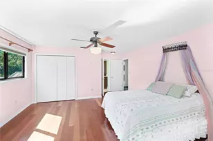 6950 El Dorado Dr, Sarasota, FL 34240 - Photo 55