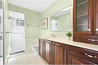 6950 El Dorado Drive, Sarasota, FL 34240 - Photo 59