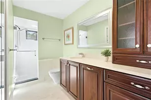 6950 El Dorado Dr, Sarasota, FL 34240 - Photo 59