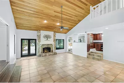6950 El Dorado Drive, Sarasota, FL 34240 - Photo 19