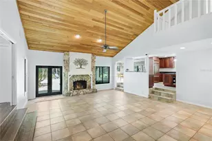 6950 El Dorado Dr, Sarasota, FL 34240 - Photo 19