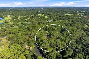 6950 El Dorado Dr, Sarasota, FL 34240 - Photo 97