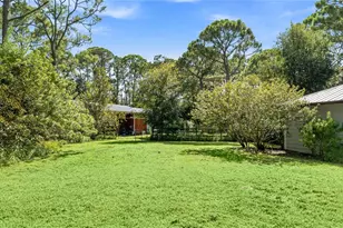 6950 El Dorado Dr, Sarasota, FL 34240 - Photo 93