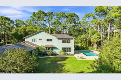 6950 El Dorado Drive, Sarasota, FL 34240 - Photo 67