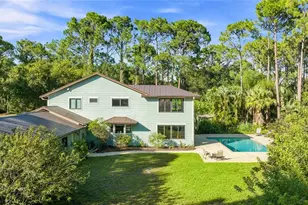 6950 El Dorado Dr, Sarasota, FL 34240 - Photo 67