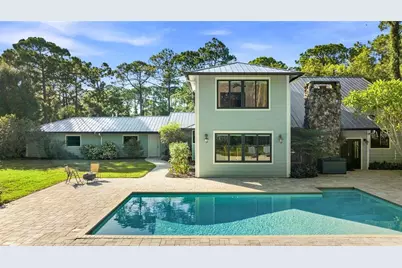 6950 El Dorado Drive, Sarasota, FL 34240 - Photo 3