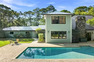 6950 El Dorado Dr, Sarasota, FL 34240 - Photo 3