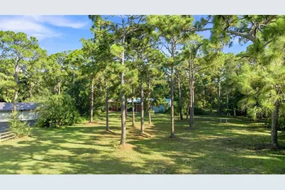 6950 El Dorado Drive, Sarasota, FL 34240 - Photo 75